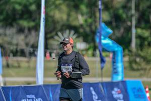 BIB: 
                            <button type="button" onclick="openModal(26589790)" class="btn btn-primary btn-sm float-right btn-popup" data-toggle="modal" data-target=".modal-high-quality">
                        <i class="fas fa-shopping-cart"></i> Add to Cart
                    </button>
                                            <button type="button" onclick="isThisMe(26589790, true)" class="btn btn-success btn-sm float-right btn-popup btn-isme hidden" data-toggle="tooltip" data-placement="bottom" title="นี่คือรูปของคุณใช่ไหม คลิกที่นี่เพื่อเอาเข้าอัลบั้ม">
                        <i class="fas fa-plus"></i> Add to album
                    </button>
                    <button type="button" onclick="isThisMe(26589790, false)" class="btn btn-warning btn-sm float-right btn-popup btn-isnotme hidden">
                        <i class="fas fa-ban"></i> Remove from album
                    </button>